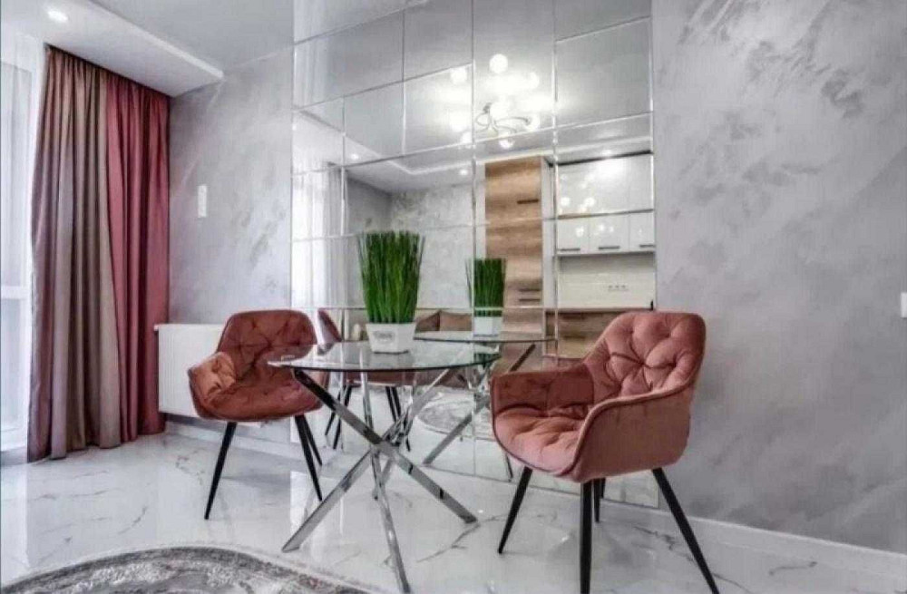 Актуальна оренда 1-к квартири ЖК Avalon Zelena Street, Сихівський р-н Львів - зображення 2