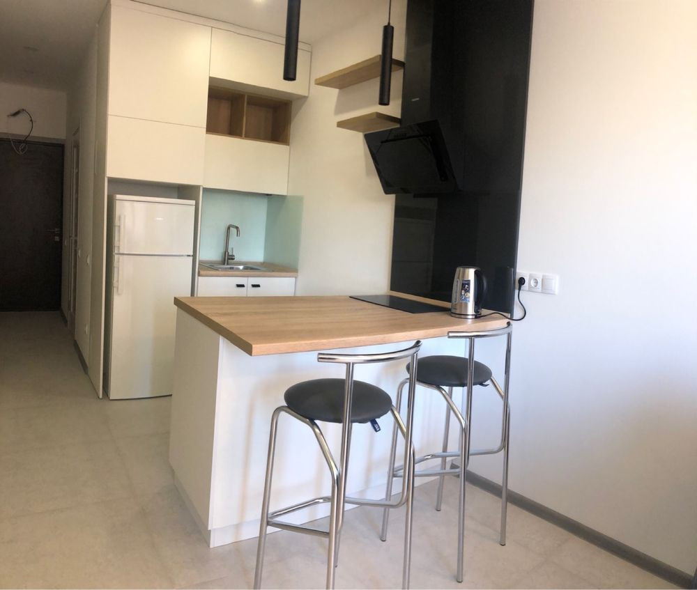 Терміновий продаж Харьков - изображение 5