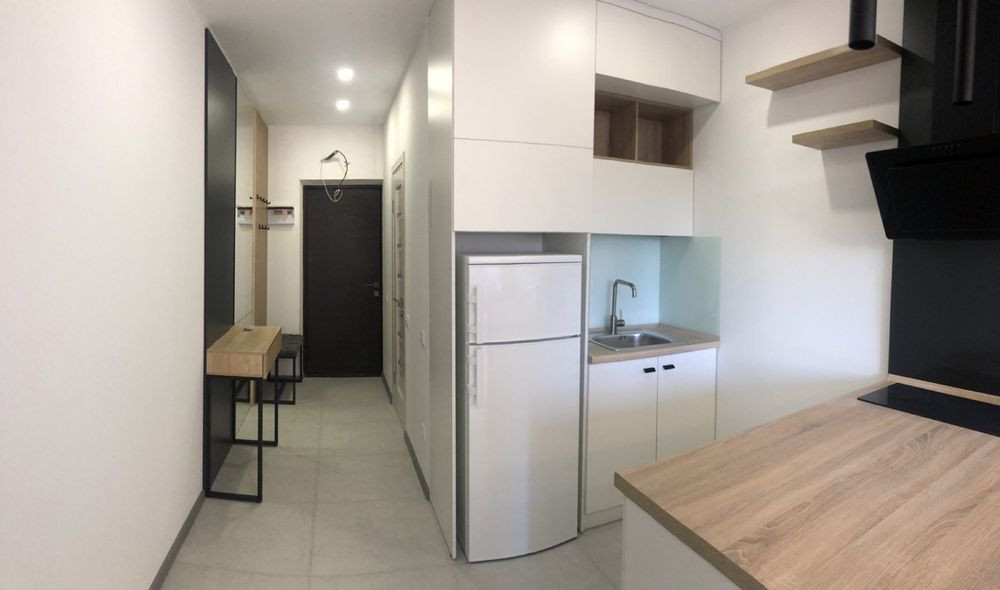 Терміновий продаж Харьков - изображение 1