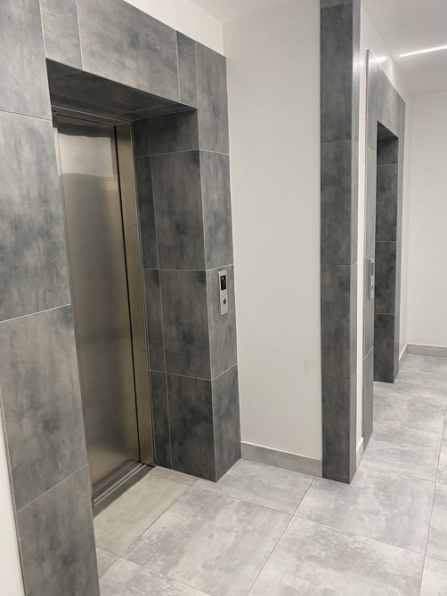 Терміновий продаж Харьков - изображение 8