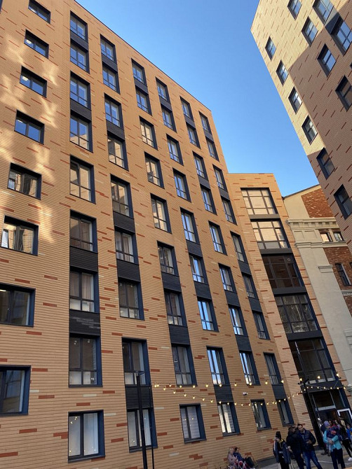 Терміновий продаж Харьков - изображение 4