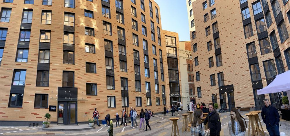 Терміновий продаж Харьков - изображение 3