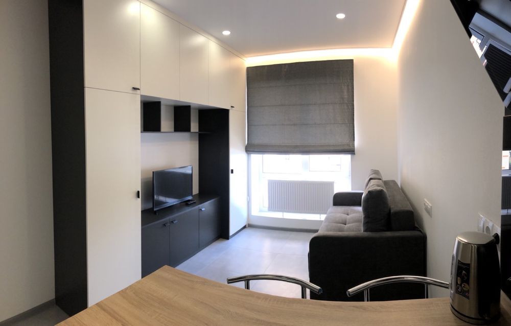 Терміновий продаж Харьков - изображение 2