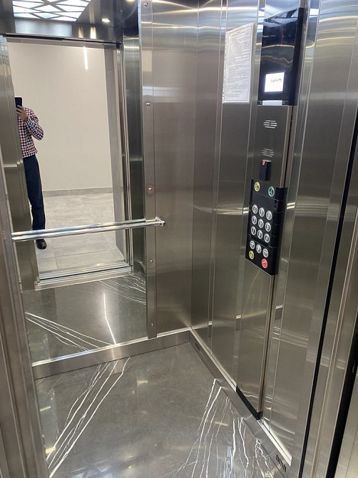 Терміновий продаж Харьков - изображение 7