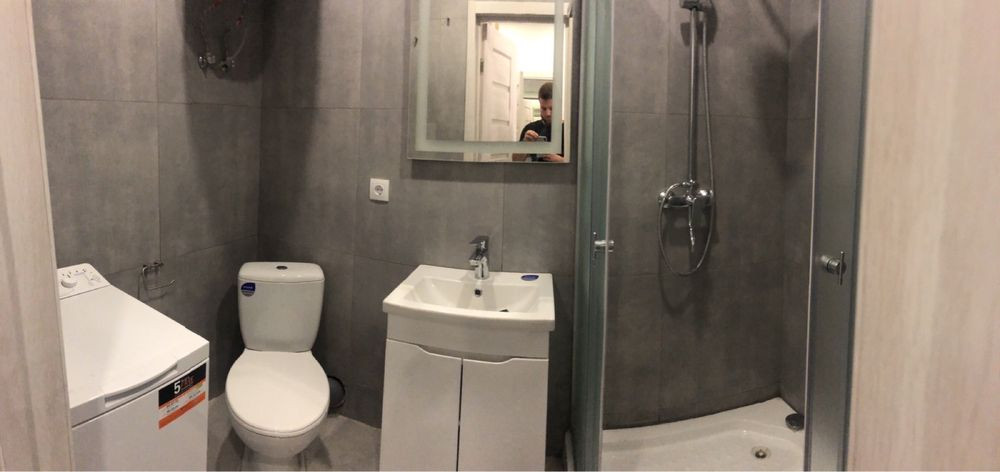 Терміновий продаж Харьков - изображение 6