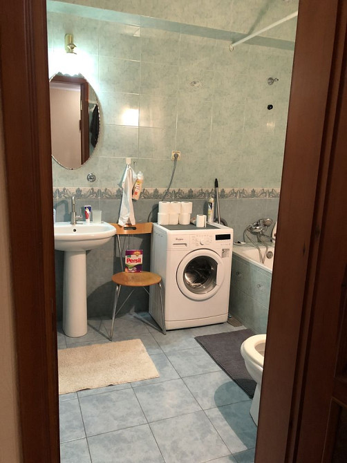 Продам квартиру Одеса Аркадія Одесса - изображение 5