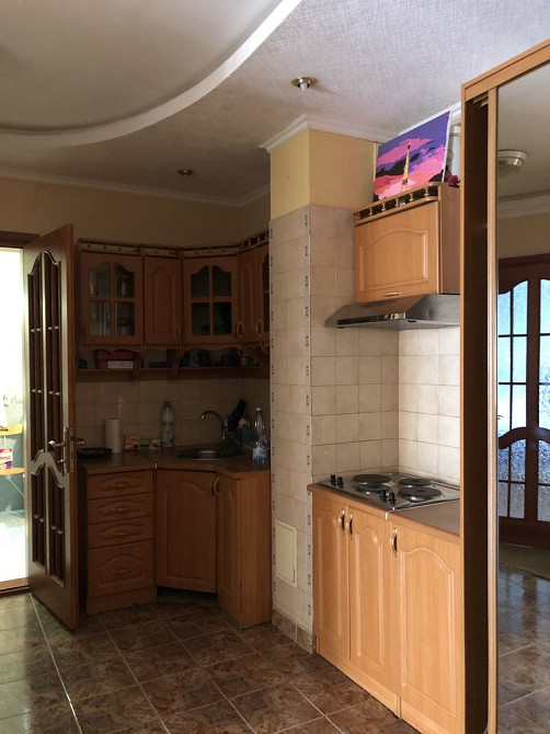 Продам квартиру Одеса Аркадія Одесса - изображение 4