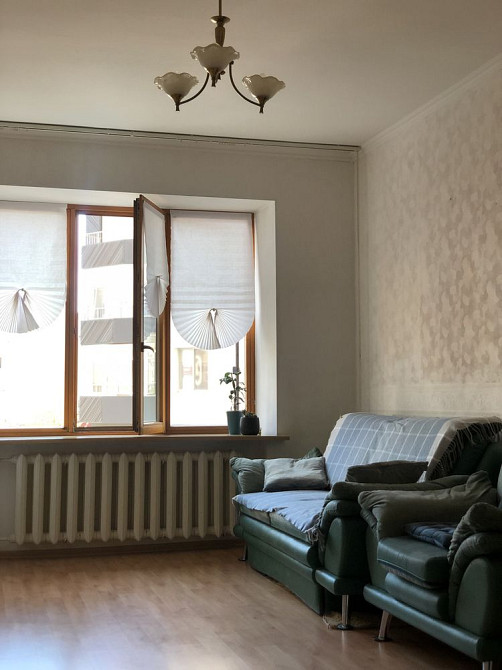 Продам квартиру Одеса Аркадія Одесса - изображение 6