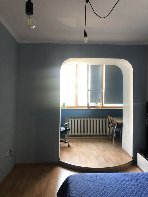 Продам квартиру Одеса Аркадія Одесса - изображение 8