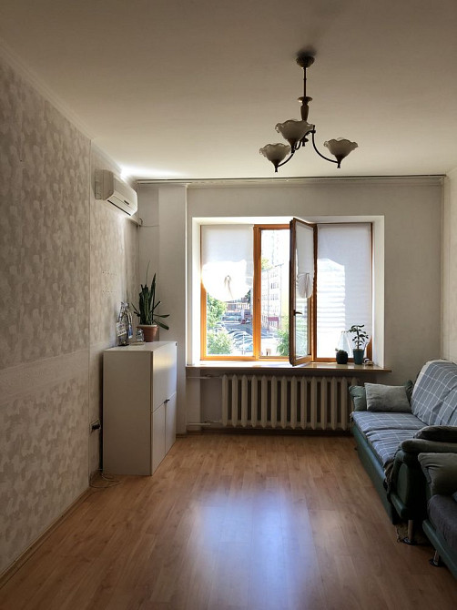 Продам квартиру Одеса Аркадія Одесса - изображение 2