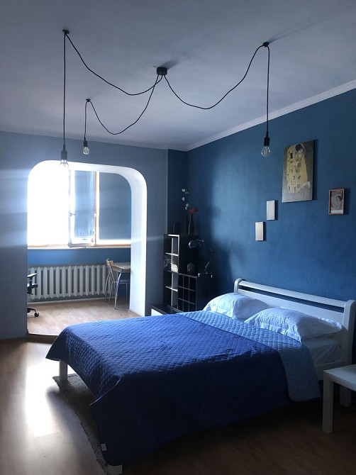 Продам квартиру Одеса Аркадія Одесса - изображение 7