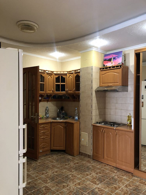 Продам квартиру Одеса Аркадія Одесса - изображение 3