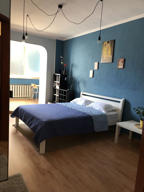 Продам квартиру Одеса Аркадія Одесса - изображение 1