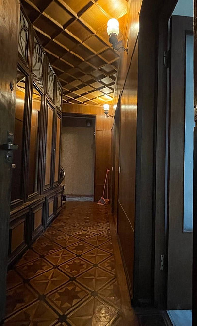 Продається квартира в чешке на Молдаванці Одесса - изображение 3