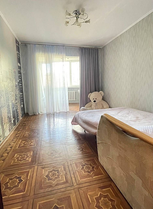 Продається квартира в чешке на Молдаванці Одесса - изображение 5