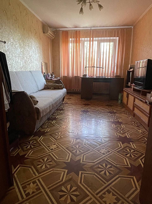 Продається квартира в чешке на Молдаванці Одесса - изображение 6