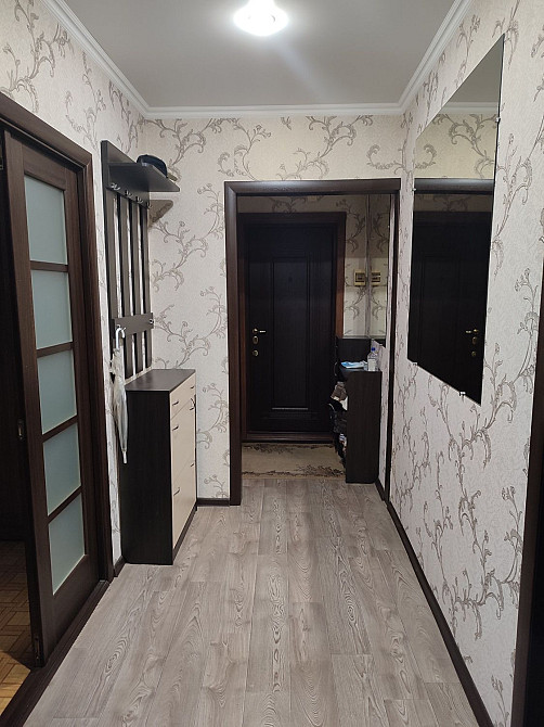 Продам 4- кімнатну квартиру на Таврійському! Без ріелторських. Херсон - зображення 5