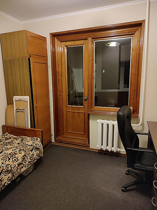 Продам 4- кімнатну квартиру на Таврійському! Без ріелторських. Херсон - зображення 8