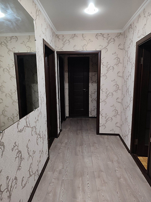 Продам 4- кімнатну квартиру на Таврійському! Без ріелторських. Херсон - зображення 6