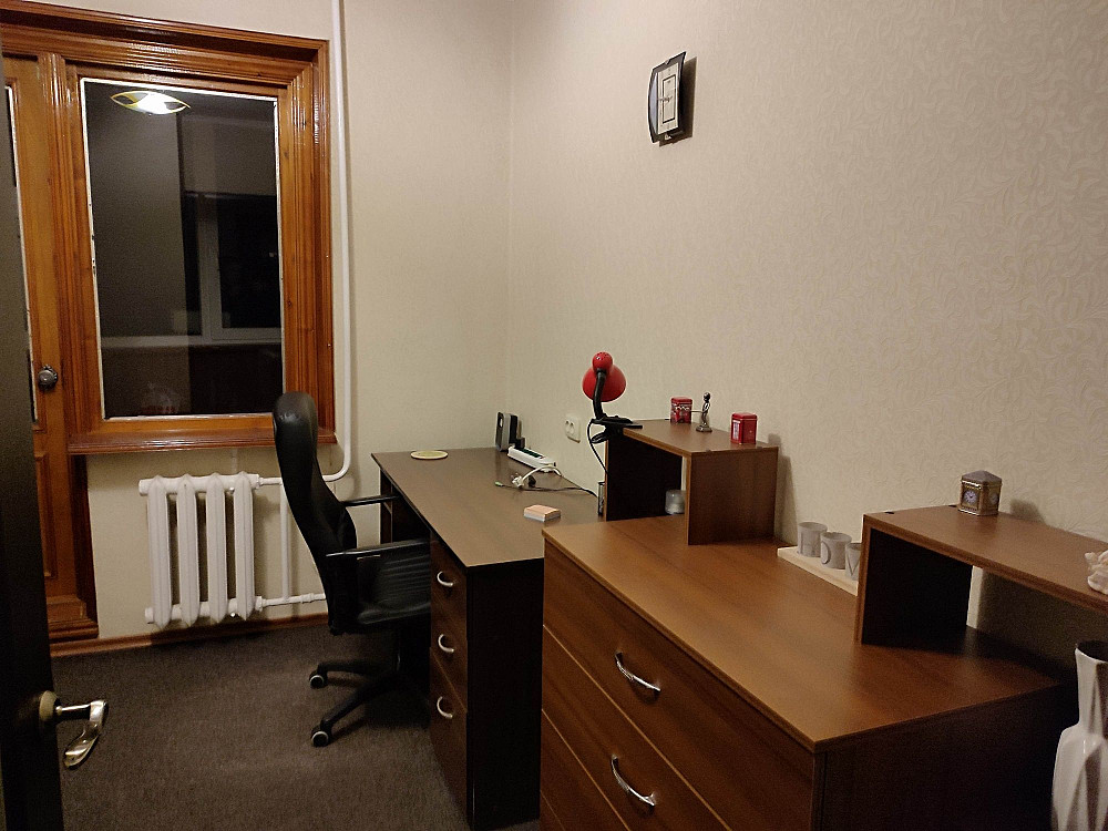 Продам 4- кімнатну квартиру на Таврійському! Без ріелторських. Херсон - зображення 7