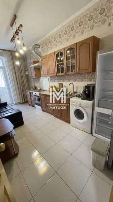 Продам уютную квартиру! Метро Защитников Украины! (20428) Харьков - изображение 8