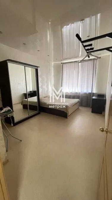 Продам уютную квартиру! Метро Защитников Украины! (20428) Харьков - изображение 1