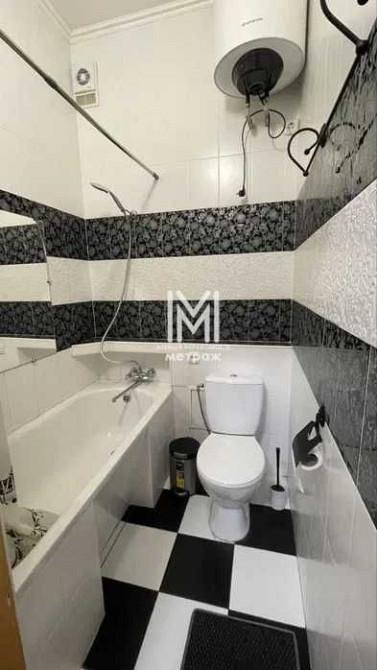 Продам уютную квартиру! Метро Защитников Украины! (20428) Харьков - изображение 7