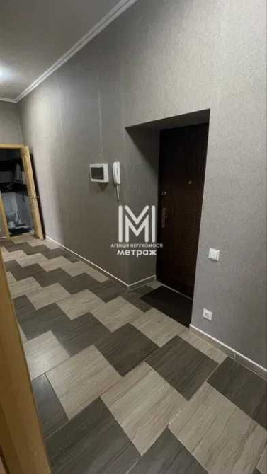 Продам уютную квартиру! Метро Защитников Украины! (20428) Харьков - изображение 6