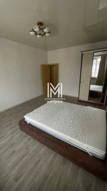 Продам уютную квартиру! Метро Защитников Украины! (20428) Харьков - изображение 3