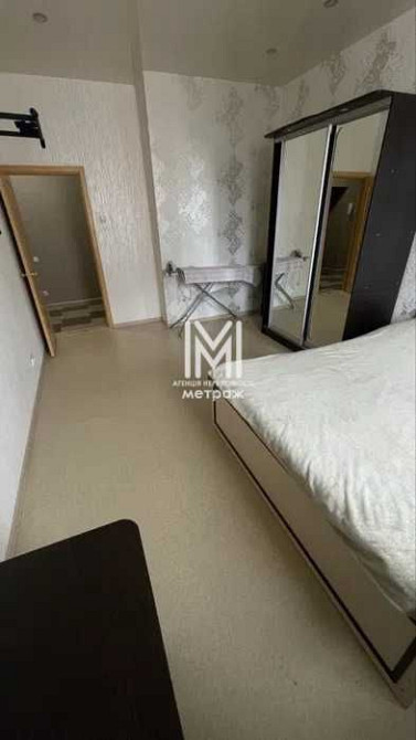 Продам уютную квартиру! Метро Защитников Украины! (20428) Харьков - изображение 4