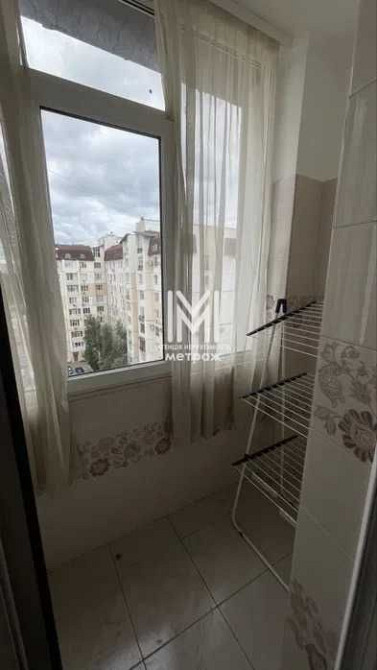 Продам уютную квартиру! Метро Защитников Украины! (20428) Харьков - изображение 5