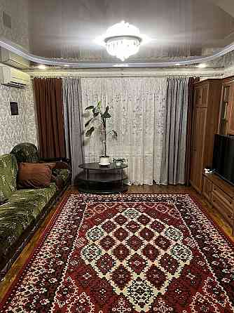 Продам квартиру на Даманском тернівський район Кривой Рог