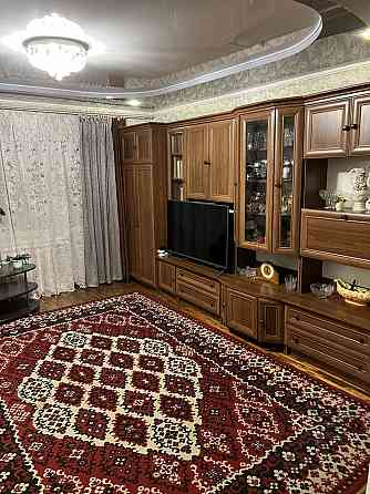 Продам квартиру на Даманском тернівський район Кривой Рог