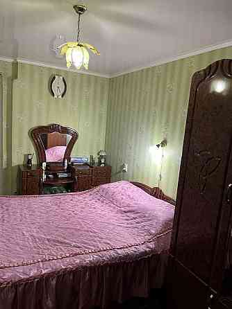 Продам квартиру на Даманском тернівський район Кривой Рог