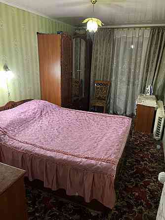 Продам квартиру на Даманском тернівський район Кривой Рог