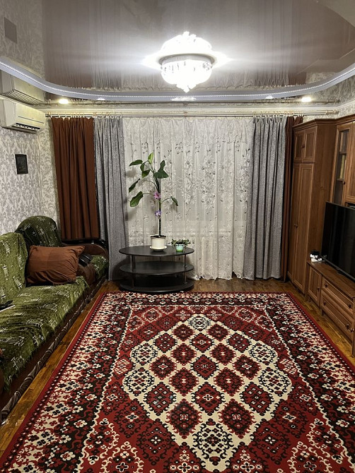 Продам квартиру на Даманском тернівський район Кривой Рог - изображение 2