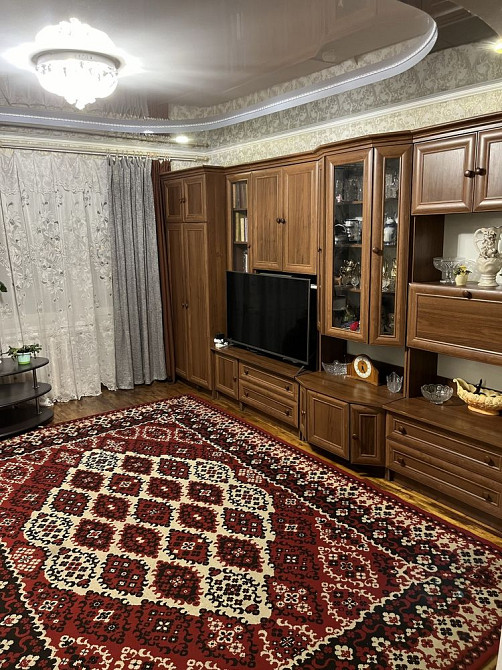 Продам квартиру на Даманском тернівський район Кривой Рог - изображение 3