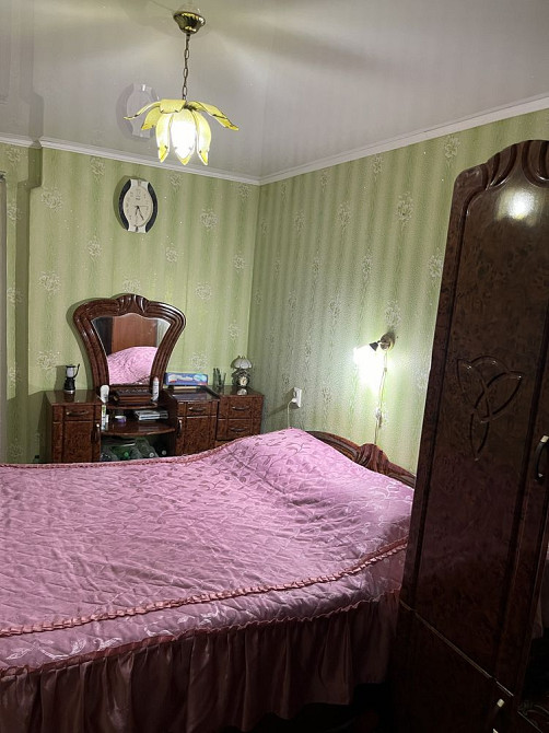 Продам квартиру на Даманском тернівський район Кривой Рог - изображение 4