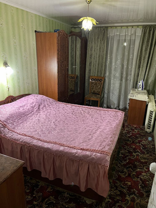 Продам квартиру на Даманском тернівський район Кривой Рог - изображение 5