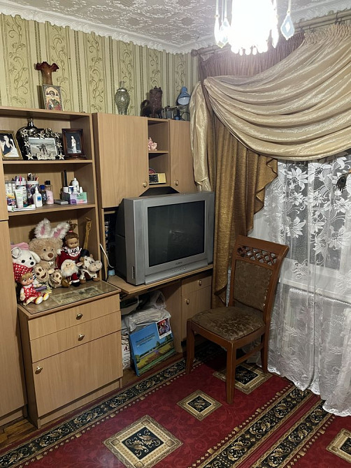 Продам квартиру на Даманском тернівський район Кривой Рог - изображение 7