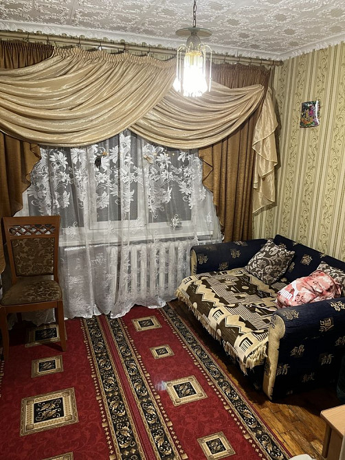 Продам квартиру на Даманском тернівський район Кривой Рог - изображение 6