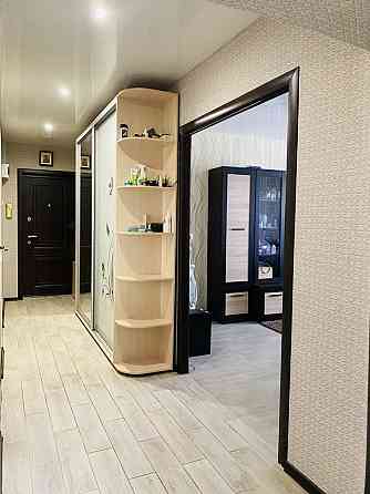 Продам 3-к кв 70м2 с ремонтом по ул Янтарной Дніпро