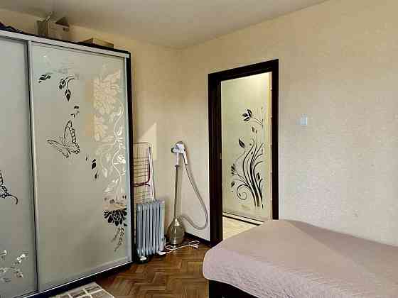 Продам 3-к кв 70м2 с ремонтом по ул Янтарной Дніпро