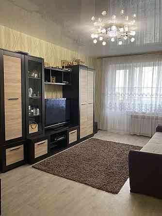 Продам 3-к кв 70м2 с ремонтом по ул Янтарной Дніпро