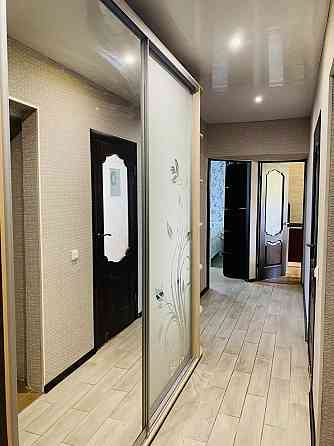 Продам 3-к кв 70м2 с ремонтом по ул Янтарной Дніпро