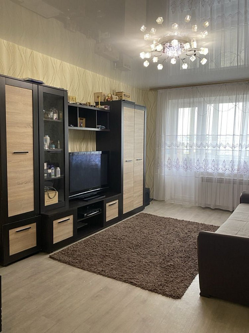 Продам 3-к кв 70м2 с ремонтом по ул Янтарной Дніпро - зображення 3