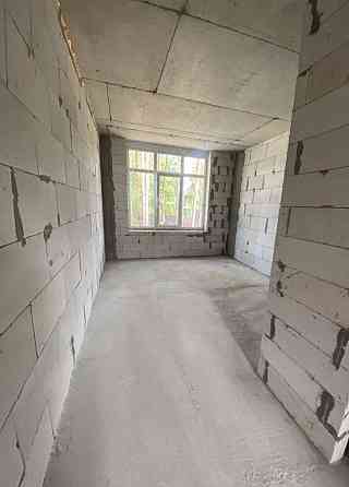 Акція!!! Квартира в Дарницькому районі,з документами (Бортничі). Київ