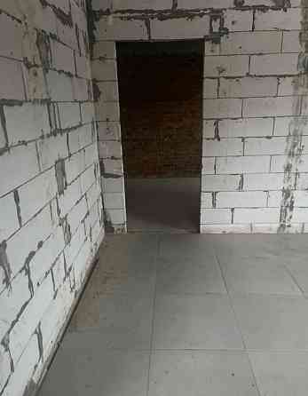 Акція!!! Квартира в Дарницькому районі,з документами (Бортничі). Київ