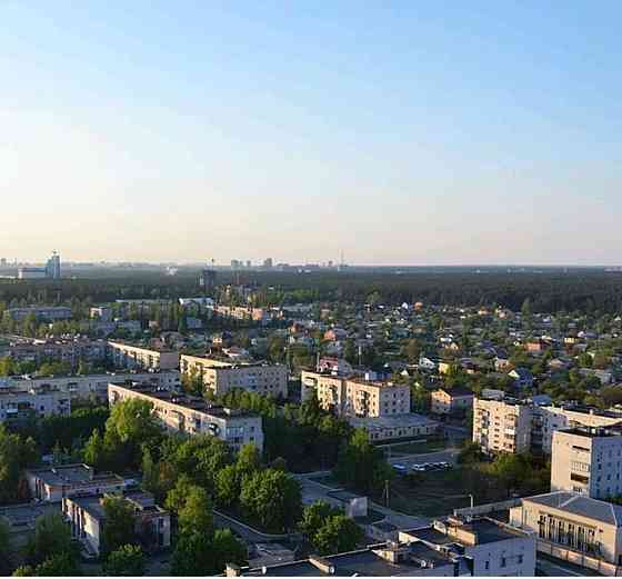 Акція!!! Квартира в Дарницькому районі,з документами (Бортничі). Київ