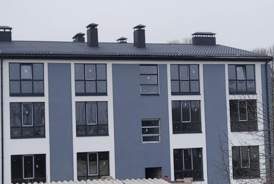 Акція!!! Квартира в Дарницькому районі,з документами (Бортничі). Київ - зображення 7